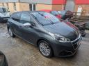 Peugeot 208 Allure