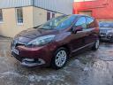 Renault Scenic Dynamique Nav Dci