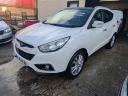 Hyundai Ix35 Premium Crdi