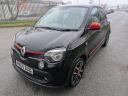 Renault Twingo Dynamique S Energy Tce S/s