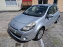 Renault Clio I-music